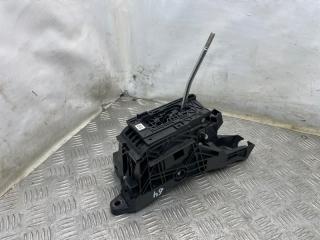 Кулиса АКПП Toyota Camry 2011 контрактная Кулиса АКПП Toyota Camry 2011