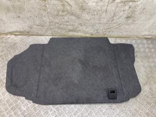 Пол багажника Toyota Camry 2011 контрактная Пол багажника Toyota Camry 2011