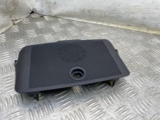 Решетка динамика Toyota Camry 2011