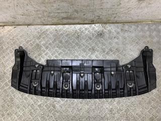 Пыльник двигателя Toyota Camry 2011 контрактная Пыльник двигателя Toyota Camry 2011