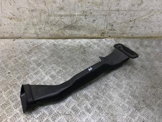 Воздуховод Toyota Camry 2004