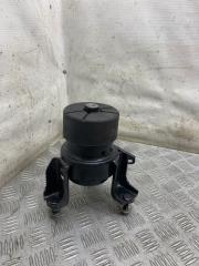 Опора двигателя передняя Toyota Camry 2011