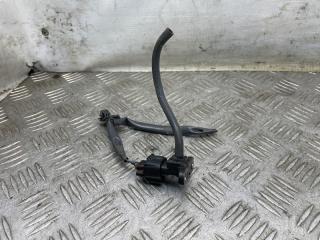 Датчик абсолютного давления Toyota Camry 2011 контрактная Датчик абсолютного давления Toyota Camry 2011