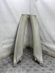 Запчасть обшивка стойки передняя Pontiac Vibe 2003