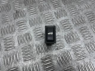 Кнопка открывания багажника Pontiac Vibe 2003