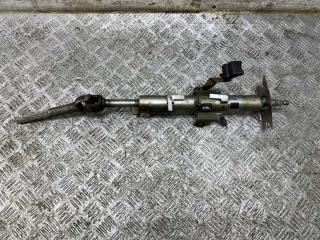 Запчасть колонка рулевая Pontiac Vibe 2003