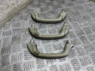 Запчасть ручка салона Pontiac Vibe 2003