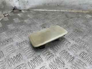 Запчасть плафон салонный Pontiac Vibe 2003