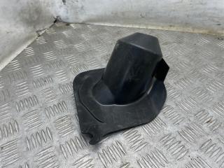 Запчасть кожух рулевой колонки Pontiac Vibe 2003