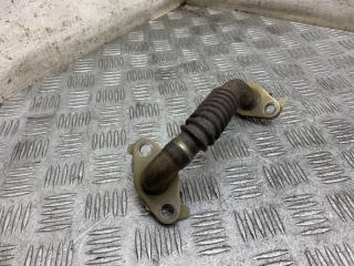 Фото запчасти трубка егр Toyota Camry 2011 контрактная запчасть Запчасть трубка егр Toyota Camry 2011