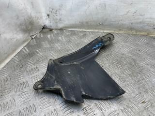 Пыльник двигателя левый Toyota Camry 2004 контрактная Пыльник двигателя левый Toyota Camry 2004