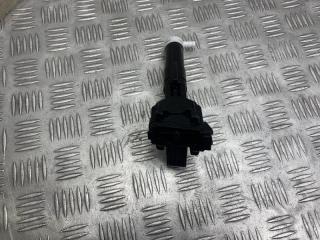 Форсунка омывателя фар левая Toyota Camry 2013