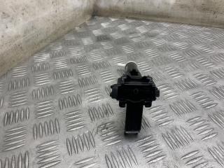 Форсунка омывателя фар правая Toyota Camry 2013