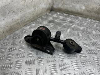 Опора двигателя правая Toyota Camry 2005