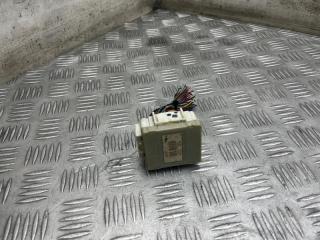 Блок предохранителей Toyota Camry 2006