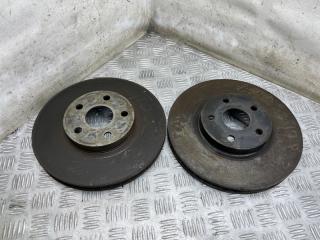 Фото запчасти тормозной барабан TOYOTA COROLLA FIELDER Б/У запчасть Запчасть тормозной барабан TOYOTA COROLLA FIELDER