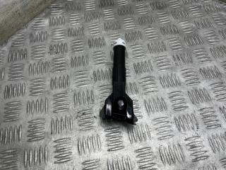 Форсунка омывателя фар правая Toyota Camry 2011