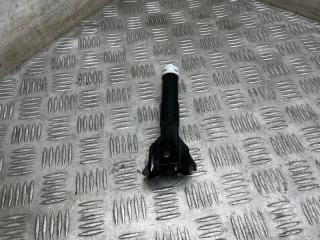 Форсунка омывателя фар левая Toyota Camry 2011