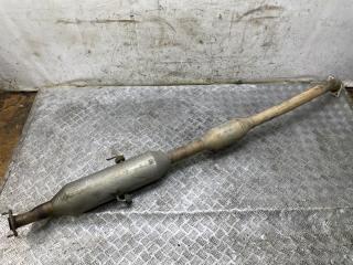 Катализатор Toyota Camry 2011 контрактная Катализатор Toyota Camry 2011