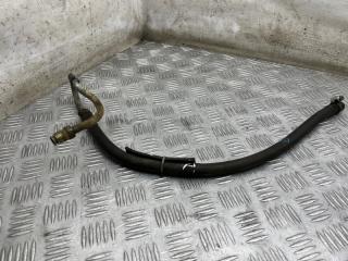 Трубка системы охлаждения АКПП Toyota Camry 2004 контрактная Трубка системы охлаждения АКПП Toyota Camry 2004