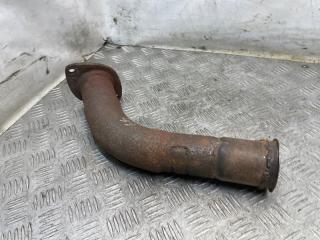 Труба выхлопная Toyota Camry 2004 контрактная Труба выхлопная Toyota Camry 2004