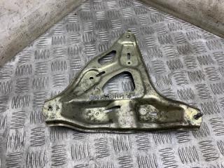 Кронштейн инвертора Toyota Camry 2011