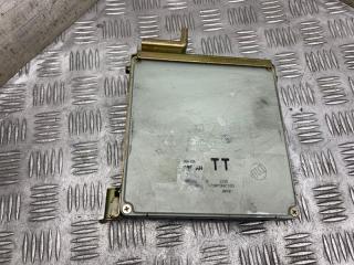 Запчасть блок управления двигателем NISSAN Serena