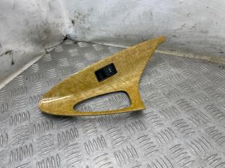 Фото запчасти накладка двери передняя левая Toyota Camry 2010 контрактная запчасть Запчасть накладка двери передняя левая Toyota Camry 2010