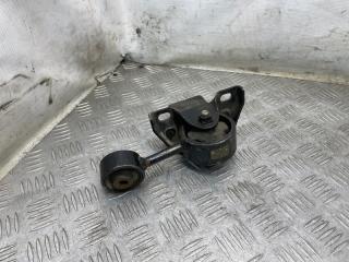 Фото запчасти опора двигателя Toyota CAMRY 1998-2001 Б/У запчасть Запчасть опора двигателя Toyota CAMRY 1998-2001