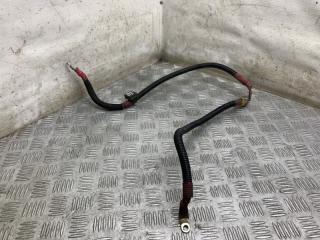 Запчасть проводка BMW X5 2008