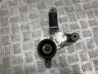 Натяжитель ремня Toyota Camry 2008 контрактная Натяжитель ремня Toyota Camry 2008