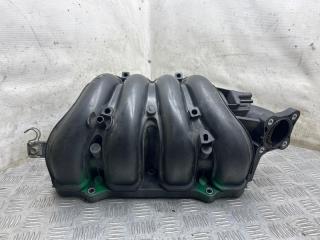 Фото запчасти коллектор впускной Toyota Camry 2008 контрактная запчасть Запчасть коллектор впускной Toyota Camry 2008