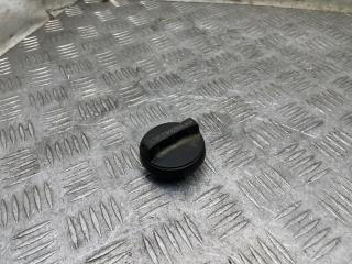 Крышка маслозаливной горловины Toyota Camry 2004