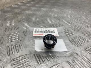 Крепление парктроника Toyota Land Cruiser Prado 2010 новая Крепление парктроника Toyota Land Cruiser Prado 2010