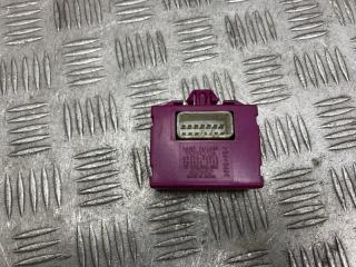 Блок управления светом Toyota Camry 2005