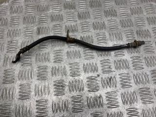 Запчасть шланг тормозной задний правый Toyota Prius 2009