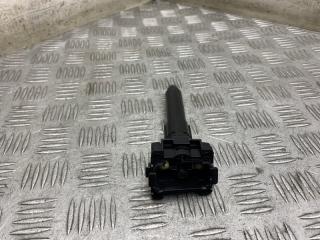 Форсунка омывателя фар левая Toyota Camry 2018