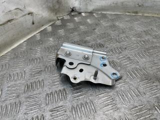 Кронштейн крыла передний правый Toyota Camry 2007