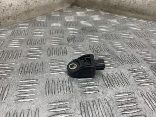 Датчик airbag передний Toyota Camry 2010