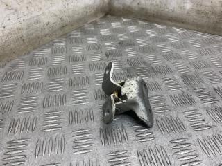 Петля двери нижняя задняя левая Toyota Camry 2006 контрактная Петля двери нижняя задняя левая Toyota Camry 2006