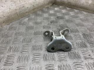 Петля двери нижняя передняя левая Toyota Camry 2014 контрактная Петля двери нижняя передняя левая Toyota Camry 2014