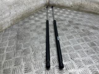 Амортизатор капота Toyota Camry 2008