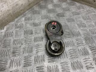 Запчасть натяжитель ремня Nissan Qashqai+2 2012