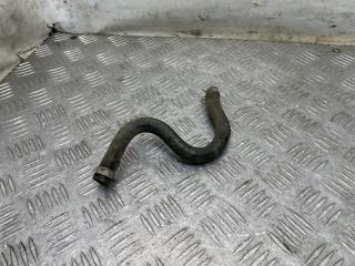 Запчасть шланг вентиляции картерных газов Nissan Qashqai+2 2012