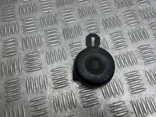 Запчасть сигнал звуковой левый Toyota Corolla 2000