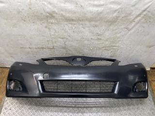 Бампер передний Toyota Camry 2010