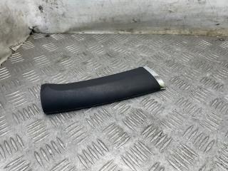 Накладка декоративная правая Toyota Camry 2010