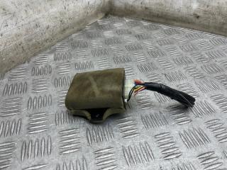 Запчасть блок управления Nissan X-TRAIL 2009