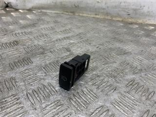 Кнопка омывателя фар Toyota Camry 2004