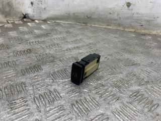 Фото запчасти кнопка противотуманки Toyota Camry 2004 контрактная запчасть Запчасть кнопка противотуманки Toyota Camry 2004